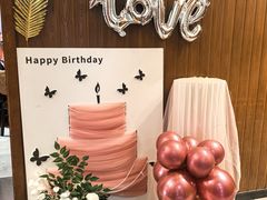 -永红源啤酒·烧烤·海鲜·大排档(台柳路店)