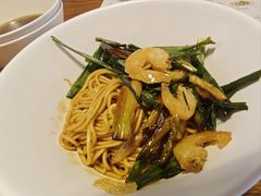 -苏小柳手作点心(控江旭辉分院)