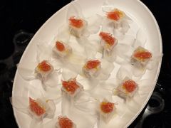 -穿越·外婆家(西溪天堂店)