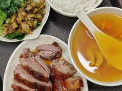 -鹅最好(南光店)