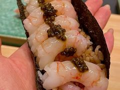 -小十Omakase(地王大厦店)