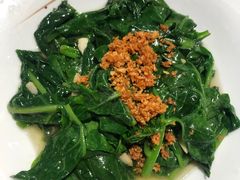 -沿江海南菜·文昌鸡祖师爷(大东海店)
