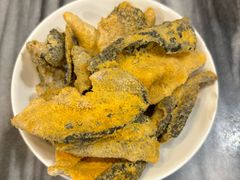 -竹园竹升面(西关总店)
