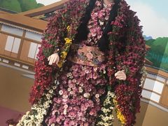 -名古屋城
