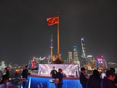 -罗斯福色戒酒吧(外滩店)