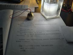 -剧狐剧本杀·月球探案馆(人民广场1号店)