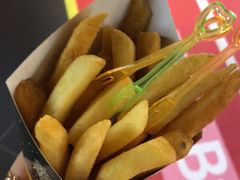 -SUGAR糖薯·章鱼烧(鹏欣水游城店)