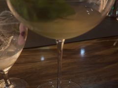 -NAYA Bar ·酒(红山店)