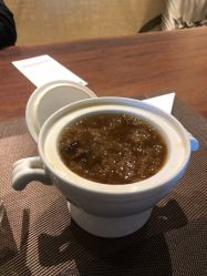 点击看大图 -禾颜社·精致美容