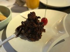 -上海老站(徐家汇店)