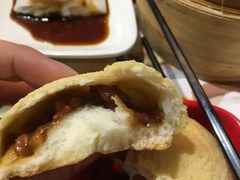 -添好运点心专门店(北角店)