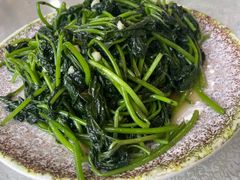 -区海鸡场饭店(石壁店)