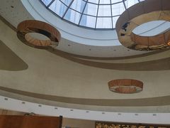 -北京海润艾丽华酒店(北京人民大学店)