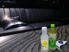 -魅KTV·AI辅唱(人民广场旗舰店)