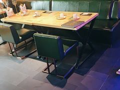 -蒙料·手把肉(望京店)