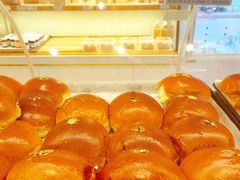 -烘焙町面包店(西四店)