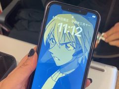 -乐邦快修手机电脑维修回收(打浦桥日月光店)
