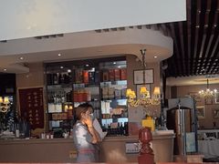 -一屋一食·京湘味主题餐厅