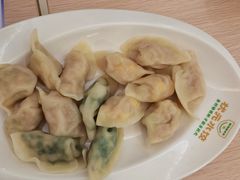 -状元水饺(成都SM广场店)