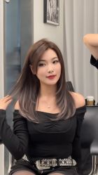 -5M HAIR SALON 旗舰店