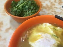 -崔记拉面馆(航北店)