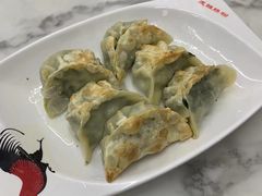 -成醒布拉肠粉专门店(海珠南路店)