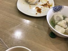 -岩明火勺店(承德路店)