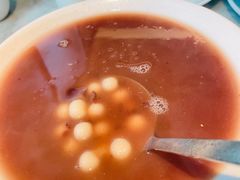 -小菜园新徽菜(无锡宜家荟聚中心店)