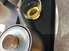-大益茶庭(永庆坊店)