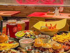 -Devils’ Brewery小恶魔精酿啤酒(武汉天地店)