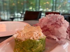 -Ministry of Crab•MOC(交子大道店)