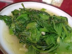 -202特色排档(五缘湾店)