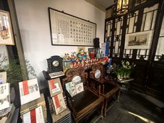 -正阳书局(西四南大街店)