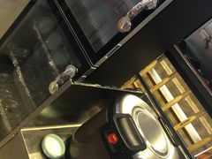 -厝小满.姜母鸭/泉州菜(桥南店)