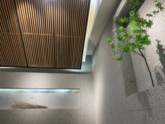 -古乡居甜品(大信店)