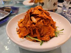-蒙古大营·蒙古演绎餐厅(赛马场店)