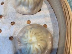 -小厨娘淮扬菜(六合欢乐港店)