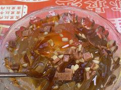 -三两粉(莲塘华润万家店)