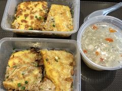 -老通城豆皮大王(吉庆街店)