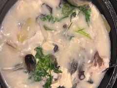 -老淳安—伴山伴湖(千岛湖开元度假村店)