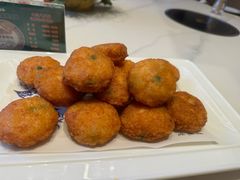 -山东八大碗山东老字号