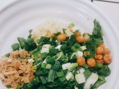 -蛙一刀·麻椒鱼火锅(金仙桥店)