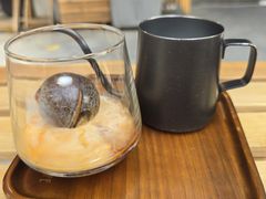 -Home Cafe(水榭春天店)