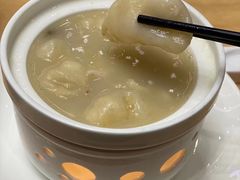 -名宴大酒楼(联丰壹号广场店)