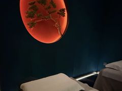 -江南足纪·影院足道·轻奢SPA(京基水贝店)