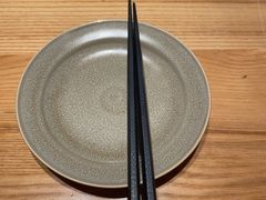 -Tuna maki寿司(苏州中心商场店)