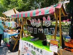 -天津意大利风情旅游区