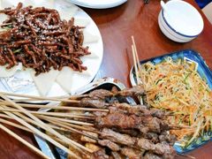 -伊隆斋(什刹海店)