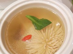 -陕西会客厅·宴会厅·唐世佳宴