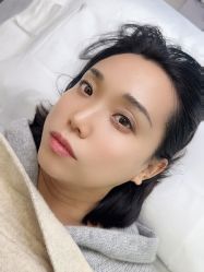 -久匠纹眉·半永久纹绣